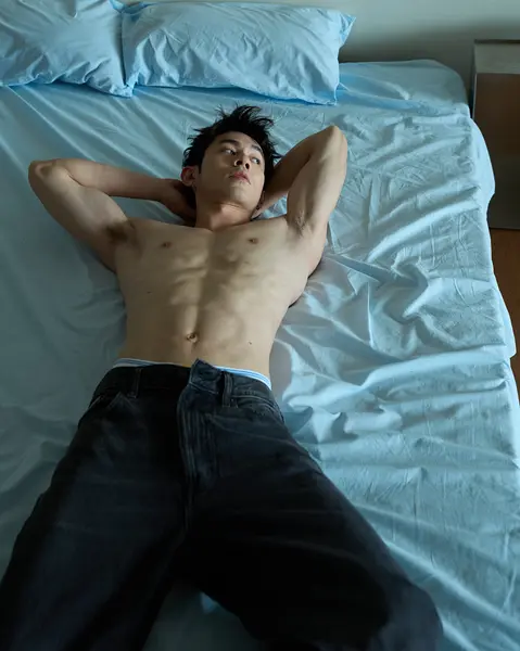 杨振宁