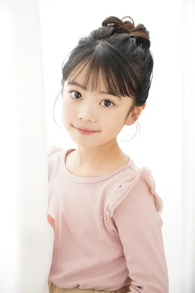 藤本葵衣
