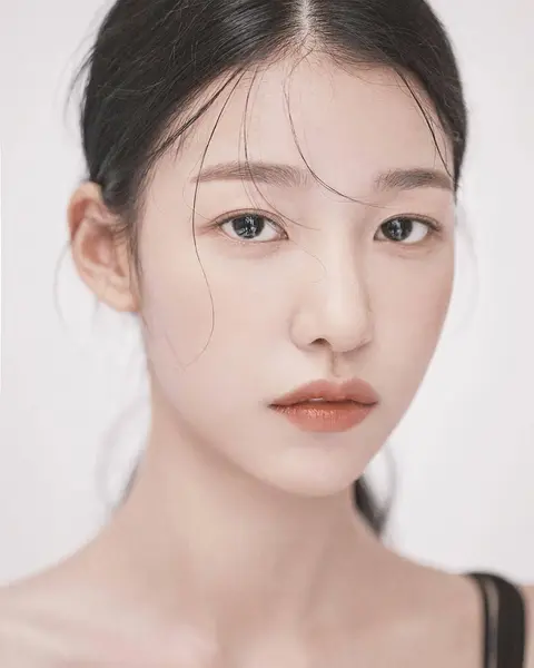 白怡仁