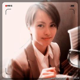 梁咏琪