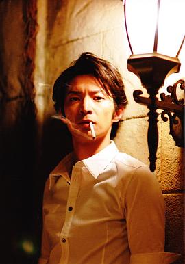 津田健次郎