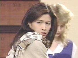 邵美琪