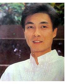 刘松仁