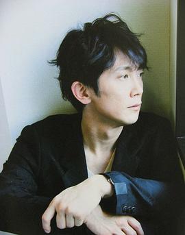 佐佐木藏之介