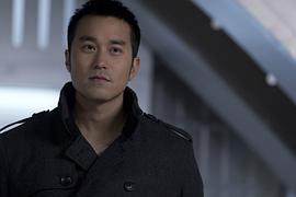 张孝全