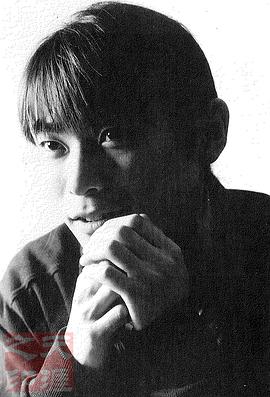 石田彰