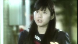 金泽美穗