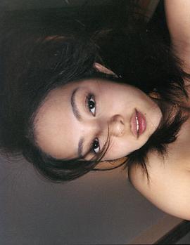 岩佐真悠子