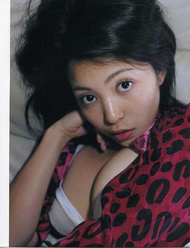 岩佐真悠子