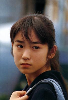 池胁千鹤