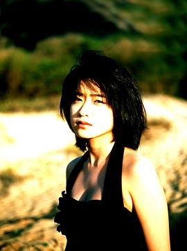 池胁千鹤