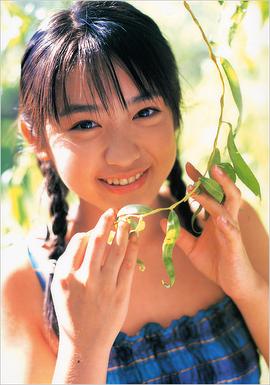 池胁千鹤