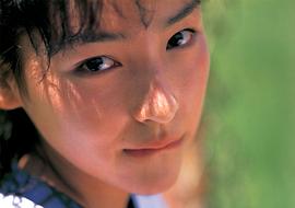 麻生久美子