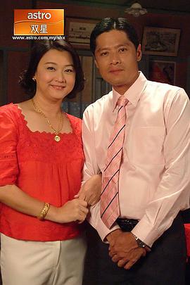 李南星