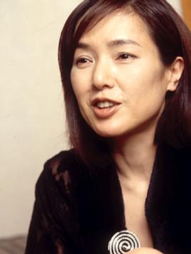 桃井薰