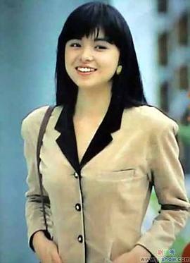 山口智子
