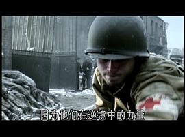 施恩·泰勒