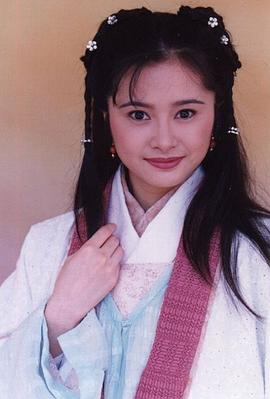 何美钿