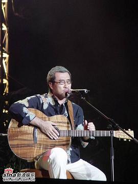 李宗盛