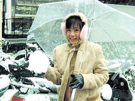 霍嘉丝·芝华顾