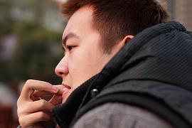 张硕