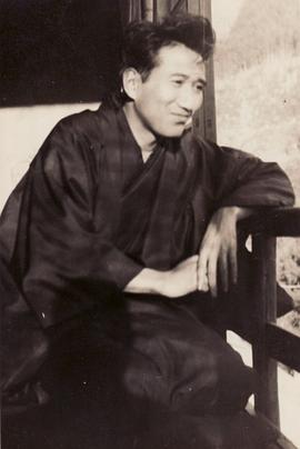 太宰治