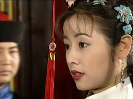 林心如