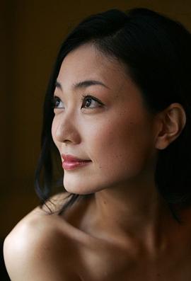 板谷由夏