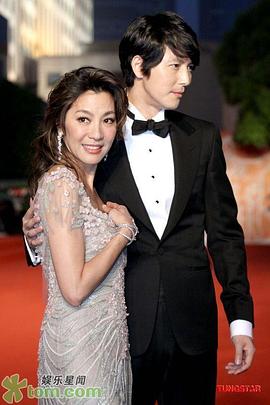 郑雨盛