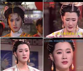 侯炳莹
