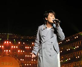 张信哲