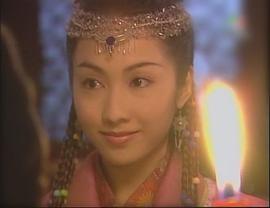 黎姿