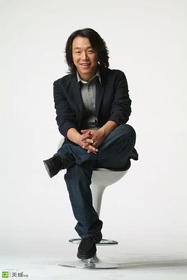 黄渤