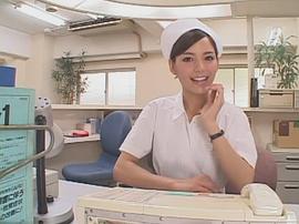 柚木提娜