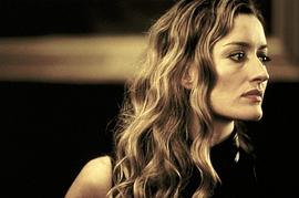 娜塔莎·麦克艾霍恩