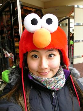 任家萱