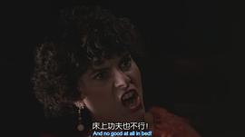 哈尔·霍尔布鲁克