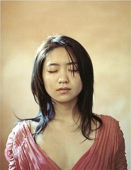 池胁千鹤