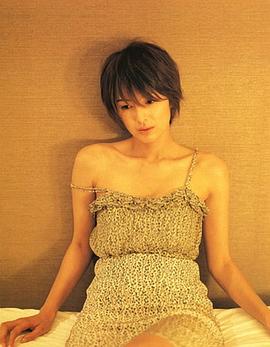 吉濑美智子