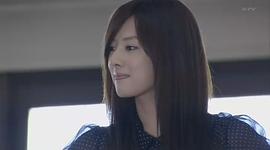 北川景子