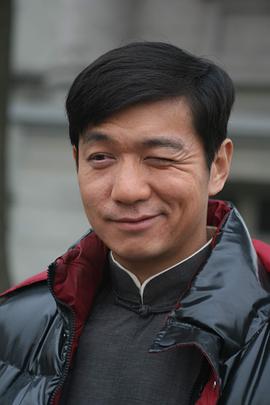 邢佳栋