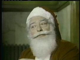 塞巴斯蒂安·卡伯特