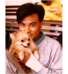任达华