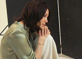 美村里江