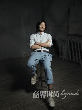 冯德伦
