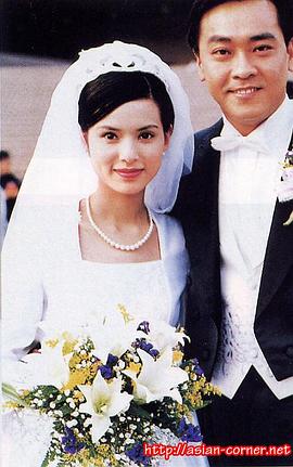 李若彤
