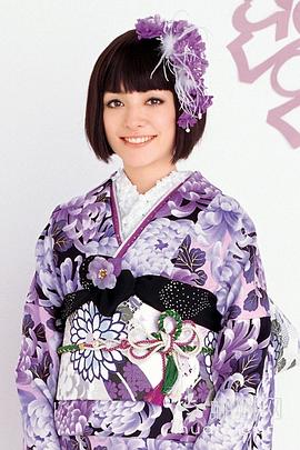 美波