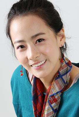 柳贤庆