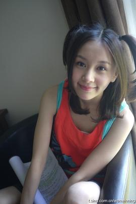 王子文
