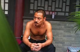 尹铸胜